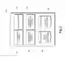 Fig. 03 - SYSTEMS AND METHODS FOR DELIVERING MULTIMEDIA INFORMATION TO MOBILE DEVICES