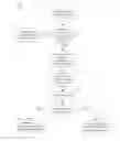 Fig. 01 - DEVICE FOR NON-INTRUSIVE SCREENING OF TELEPHONE CALLS AND METHOD THEREOF