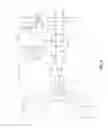 Fig. 04 - DEVICE FOR NON-INTRUSIVE SCREENING OF TELEPHONE CALLS AND METHOD THEREOF