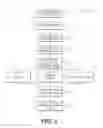Fig. 04 - Call flow and discourse analysis