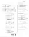 Fig. 09 - Call flow and discourse analysis