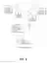 Fig. 10 - Call flow and discourse analysis