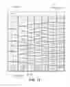 Fig. 12 - Call flow and discourse analysis