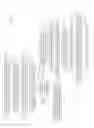 Fig. 06 - Uniform RCS voice/videomail services
