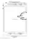 Fig. 04 - Portable multifunction device, method, and graphical user interface for conference calling