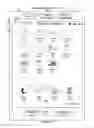 Fig. 07 - Portable multifunction device, method, and graphical user interface for conference calling