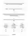 Fig. 08 - Portable multifunction device, method, and graphical user interface for conference calling