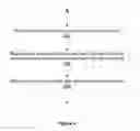 Fig. 09 - Portable multifunction device, method, and graphical user interface for conference calling