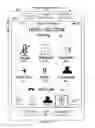Fig. 16 - Portable multifunction device, method, and graphical user interface for conference calling