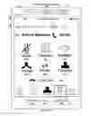 Fig. 20 - Portable multifunction device, method, and graphical user interface for conference calling