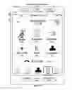 Fig. 22 - Portable multifunction device, method, and graphical user interface for conference calling