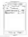Fig. 23 - Portable multifunction device, method, and graphical user interface for conference calling