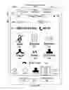 Fig. 28 - Portable multifunction device, method, and graphical user interface for conference calling