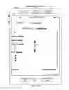 Fig. 30 - Portable multifunction device, method, and graphical user interface for conference calling