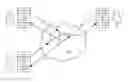 Fig. 01 - Audio acoustic echo cancellation for video conferencing
