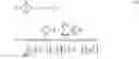 Fig. 06 - Audio acoustic echo cancellation for video conferencing