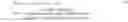 Fig. 07 - Audio acoustic echo cancellation for video conferencing