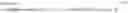 Fig. 12 - Audio acoustic echo cancellation for video conferencing