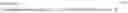 Fig. 13 - Audio acoustic echo cancellation for video conferencing