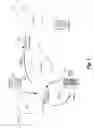 Fig. 02 - Intelligent end user devices for clearinghouse services in an internet telephony system