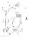 Fig. 07 - Intelligent end user devices for clearinghouse services in an internet telephony system