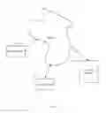 Fig. 02 - Determining communications charging