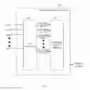 Fig. 04 - Determining communications charging