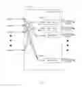 Fig. 05 - Determining communications charging