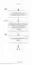 Fig. 10 - Determining communications charging