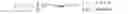 Fig. 11 - METHOD FOR OPTIMIZING TRAFFIC VOLUME CAPS IN WIRELESS CELLULAR NETWORKS