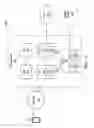 Fig. 03 - VECTORED CHARGING DATA RECORD (CDR) RECONCILIATION