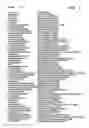 Fig. 05 - VECTORED CHARGING DATA RECORD (CDR) RECONCILIATION