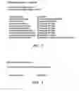 Fig. 06 - VECTORED CHARGING DATA RECORD (CDR) RECONCILIATION
