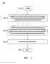 Fig. 07 - VECTORED CHARGING DATA RECORD (CDR) RECONCILIATION