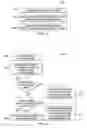 Fig. 03 - Multi-level Missed Call Notification Priority Assignment