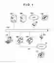 Fig. 02 - Information processing apparatus for facsimile transmission, method of controlling the same, and storage medium