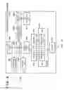 Fig. 04 - Information processing apparatus for facsimile transmission, method of controlling the same, and storage medium