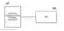 Fig. 01 - Apparatus which causes a device to read an original after communication with the device via a short distance wireless communication