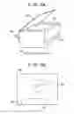 Fig. 03 - Apparatus which causes a device to read an original after communication with the device via a short distance wireless communication