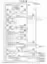 Fig. 07 - Apparatus which causes a device to read an original after communication with the device via a short distance wireless communication