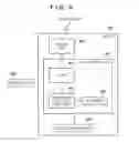 Fig. 08 - Apparatus which causes a device to read an original after communication with the device via a short distance wireless communication