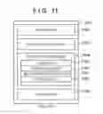 Fig. 10 - Apparatus which causes a device to read an original after communication with the device via a short distance wireless communication