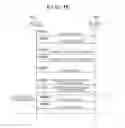 Fig. 15 - Apparatus which causes a device to read an original after communication with the device via a short distance wireless communication