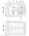 Fig. 17 - Apparatus which causes a device to read an original after communication with the device via a short distance wireless communication