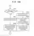 Fig. 30 - Apparatus which causes a device to read an original after communication with the device via a short distance wireless communication