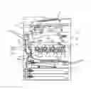 Fig. 01 - Image reading apparatus, image forming apparatus, image reading method and recording medium that ensure simplified detection of noise mixed in image signal