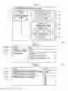 Fig. 02 - Information processing device