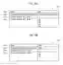 Fig. 10 - Information processing device