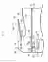 Fig. 03 - Image reading device and auto document feeder
