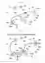Fig. 06 - Image reading device and auto document feeder